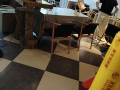 -茶油香·闽南菜(前埔店)