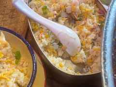 -聂发财重庆江湖菜(解放碑店)