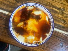 豆腐脑-古渡驛(丽彩·潮流港店)