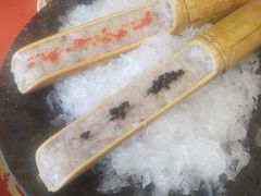 -巴九门老火锅(来福士打望店)