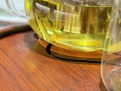 -顺风汤馆·广府粤菜(江宸天街店)