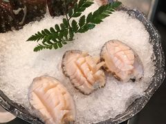 -王家渡火锅店(棕榈泉店)