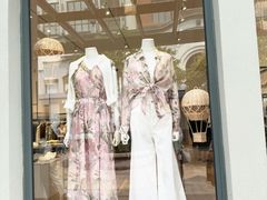 -比斯特苏州购物村精品奥特莱斯