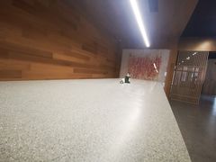 -山下C5cafe(惠通时代广场店)
