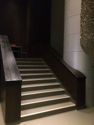 点击看大图 -奈瑞儿美养院·身体调养·美颜