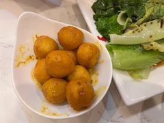 -有章牛杂(石厦店)