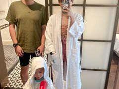 -杭州开元森泊度假乐园