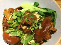 -食之六七·面(朝阳大悦城店)