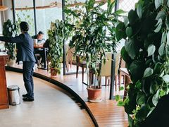 -盐帮食坊•小河帮川菜(四川师大店)