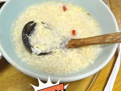 -老磨油饼(高陵店)