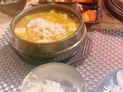 -权金城(龙旗店)