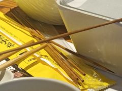 -木屋烧烤(南新店)