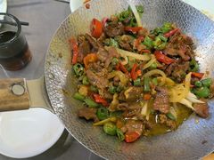 -小团圆灶台鱼·百城头牌菜(千岛湖店)