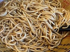 -四海楼(如皋定慧禅寺店)