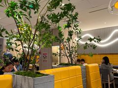 -大家乐(广州天河城六楼店)