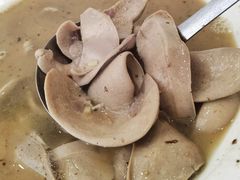 -大地土窑菜馆·特色罗浮农家菜(罗浮山景区店)