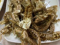 -大勇海鲜(叙康里店)