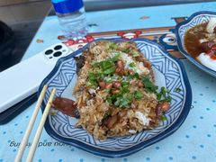 -胡椒猪肚汤(康王店)