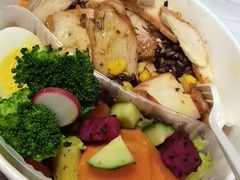 -马哥孛罗咖啡厅·Cafe Marco (厦门马哥孛罗东方大酒店)