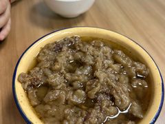 -定家小酥肉·清真(回民街店)