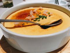 -老湘亲·品鉴湘菜(湖里店)