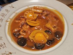 -连鹭海鲜·海肠捞饭·海胆饭(星海店)