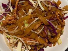 -晋江荣誉国际酒店·港誉茶餐厅