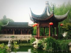 -檀园