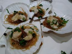 -稻香酒家(天河城店)