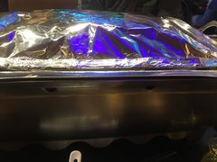 -愿者上钩(布吉老街店)