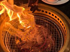 -神户赤童日式烤肉伙伴(东直门店)