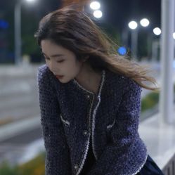 -MOE BEAUTY.皮肤管理中心