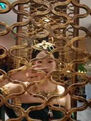 点击看大图 -盘子女人坊古装写真摄影(南京总店)