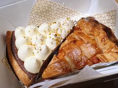 -Pie Bird(新闸路店)