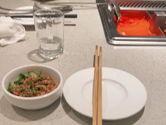 -海底捞火锅(同泰时代广场夜宵主题店)
