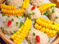 -吃饭皇帝大(解放西路店)