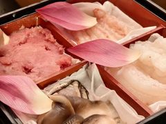 -鳥喜Toriki怀石烧鸟料理
