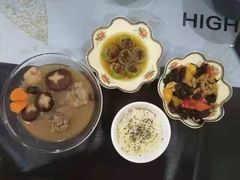 -好孕妈妈月嫂(沈河总店)