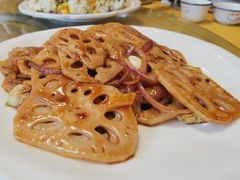 -东兴黄鳝饭店(江洲店)
