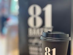 -81bakery(关山路店)