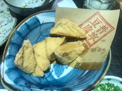 -潮堂 · 潮州菜(国贸商城店)