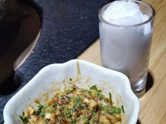 -湊湊火锅·茶憩(石家庄万象城店)
