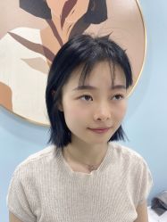 -久匠半永久纹眉