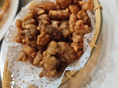 -味友·厦门味(杏林湾店)