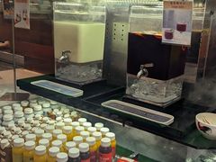 -上海浦东嘉里大酒店