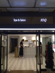 -109美发沙龙