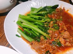 -广东道至正餐厅(区庄店)