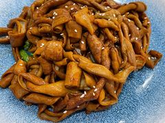 -汇兴源餐馆(小北路店)