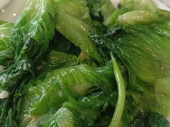 -蟹天蟹地农家菜·阳澄湖大闸蟹(浅水湾店)