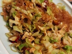 -菲乐餐厅(三十年经营·湖滨路店)